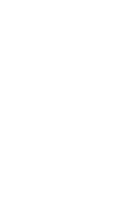 Description du GIF